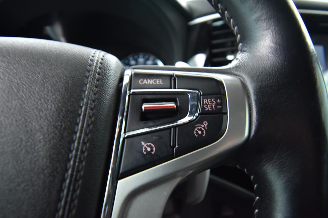MITSUBISHI Outlander PHEV 2021