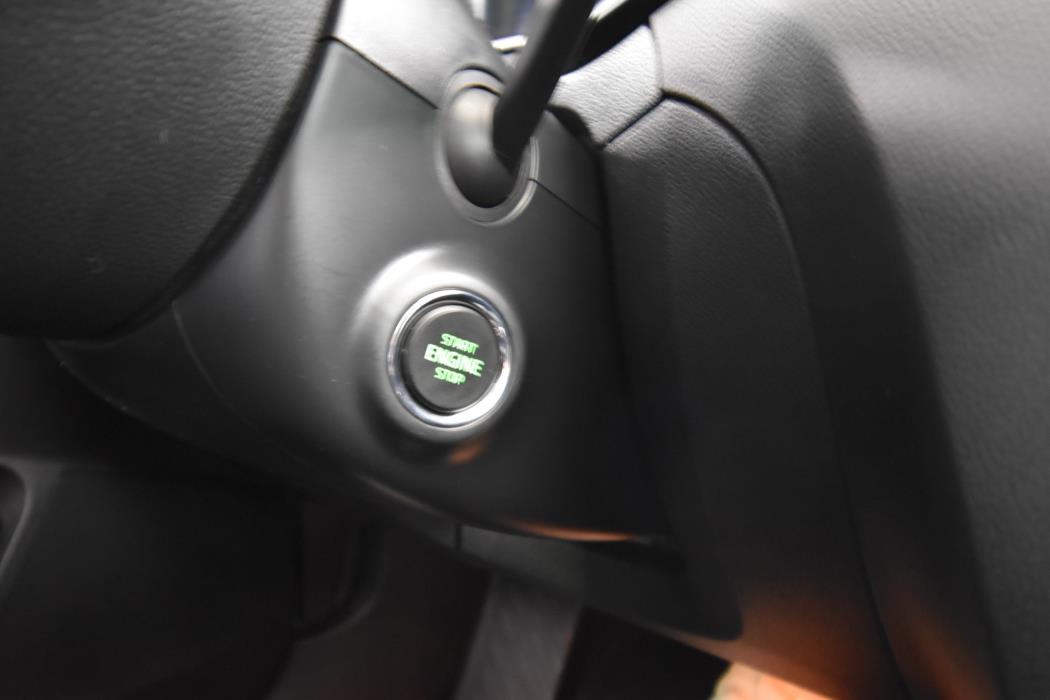 SKODA Octavia 2019
