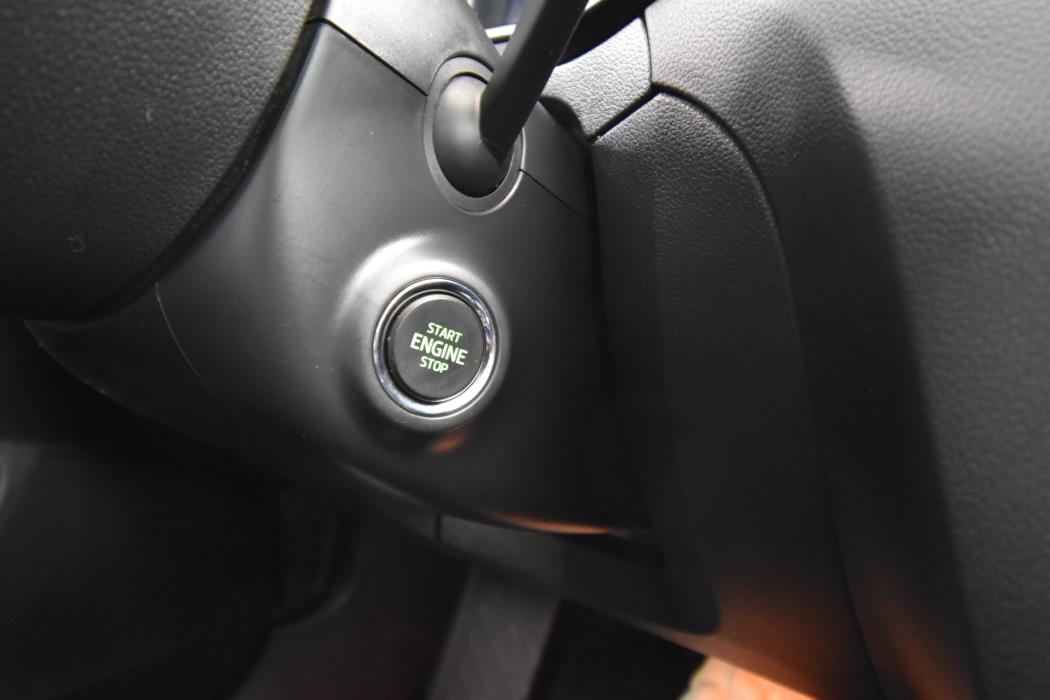 SKODA Octavia 2019