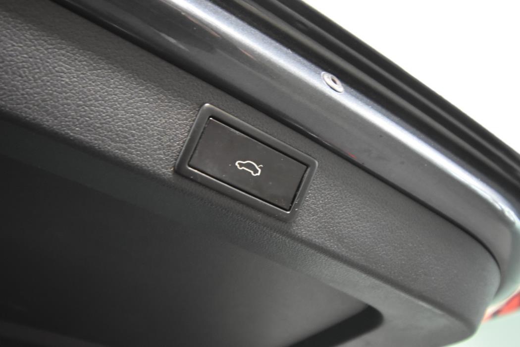 SKODA Octavia 2019