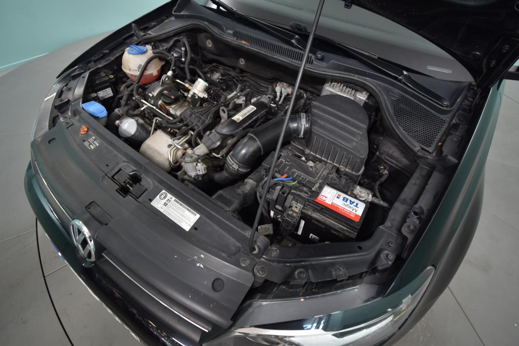 AUDI A3 2018