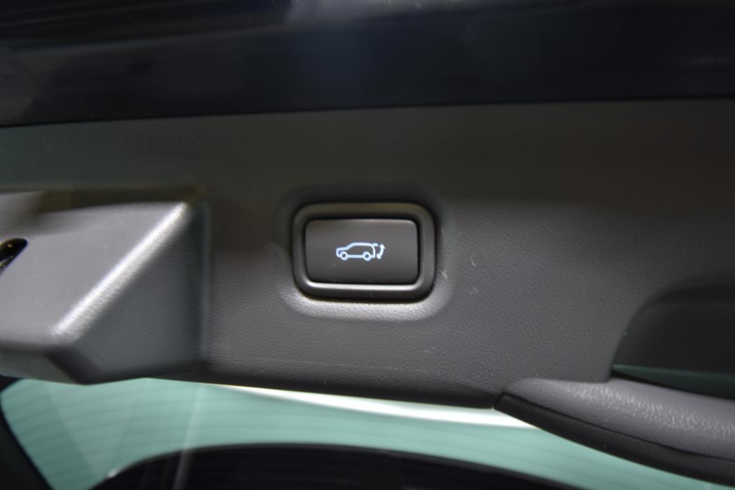 HYUNDAI IONIQ 5 2024