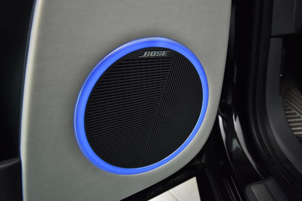 HYUNDAI IONIQ 5 2024