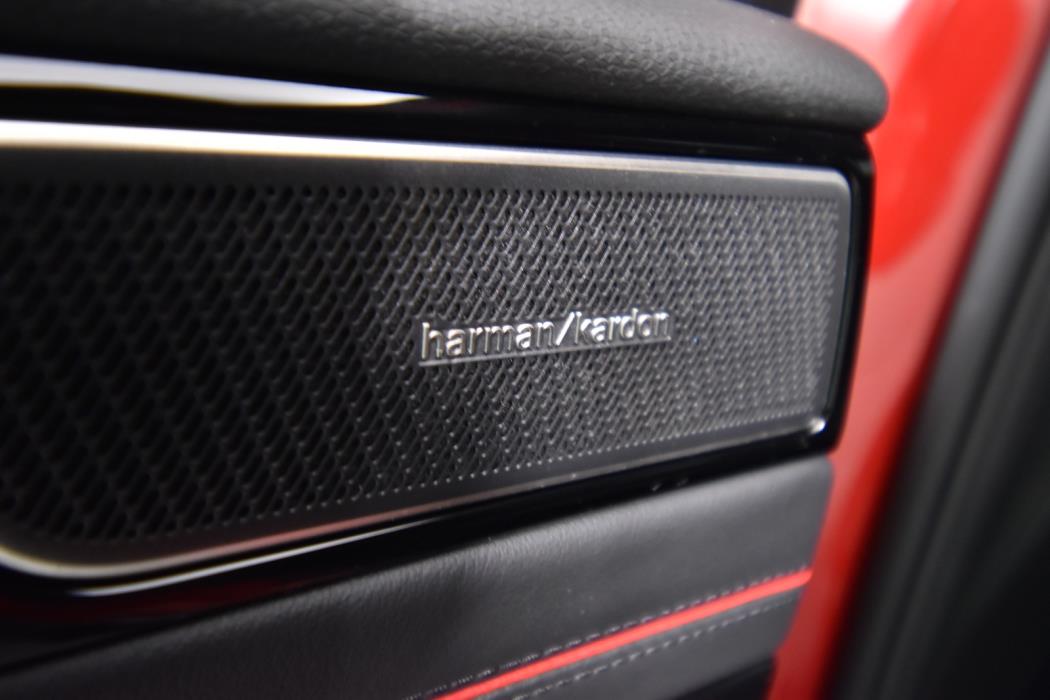 VOLKSWAGEN ID.7 2025