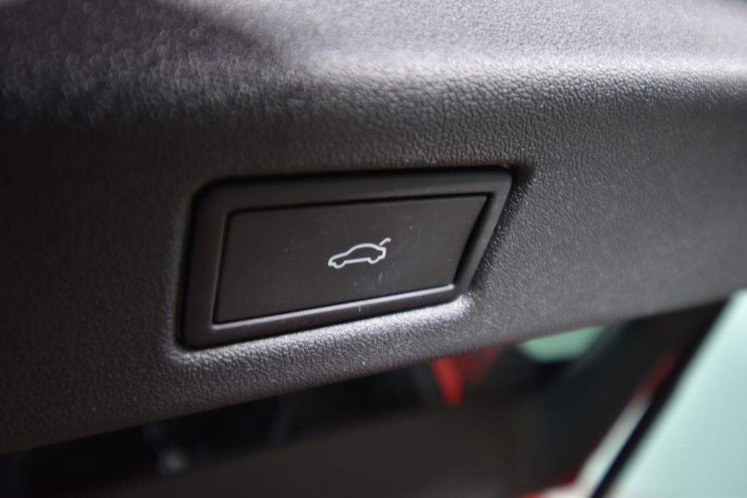 VOLKSWAGEN ID.7 2025