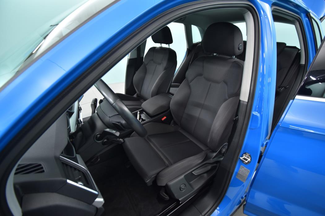 AUDI Q5 2020