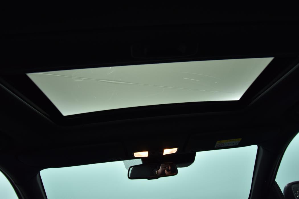 MITSUBISHI Outlander PHEV 2019