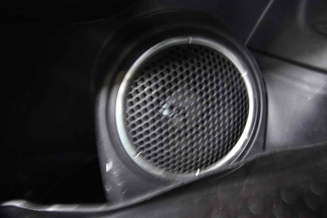 MITSUBISHI Outlander PHEV 2019