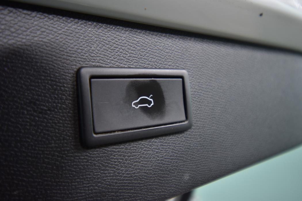 CUPRA Formentor 2022