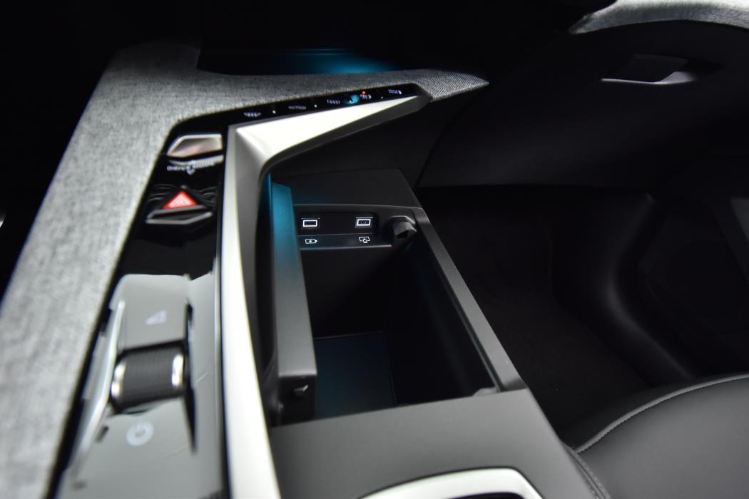 Peugeot 5008 2026