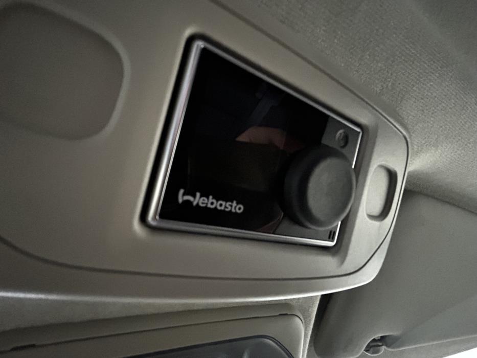 Peugeot Boxer 2026