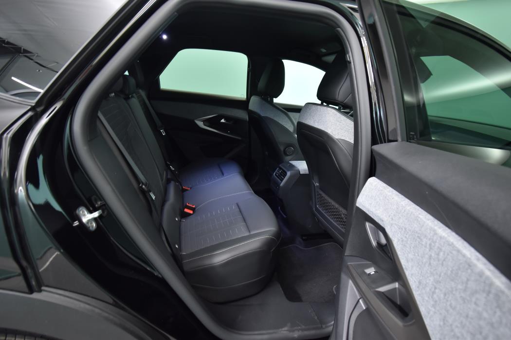 Peugeot 3008 2026
