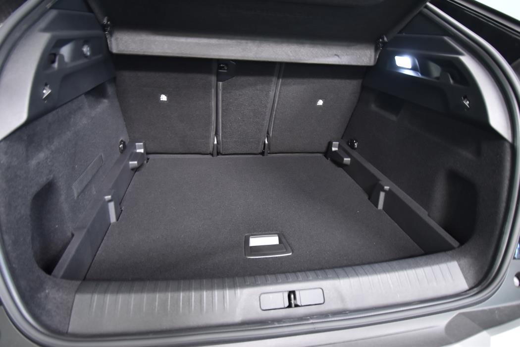 Peugeot 3008 2026
