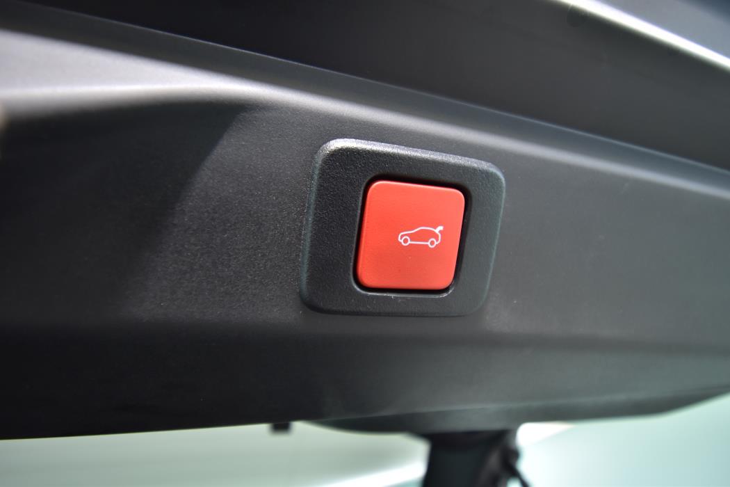 Peugeot 3008 2026