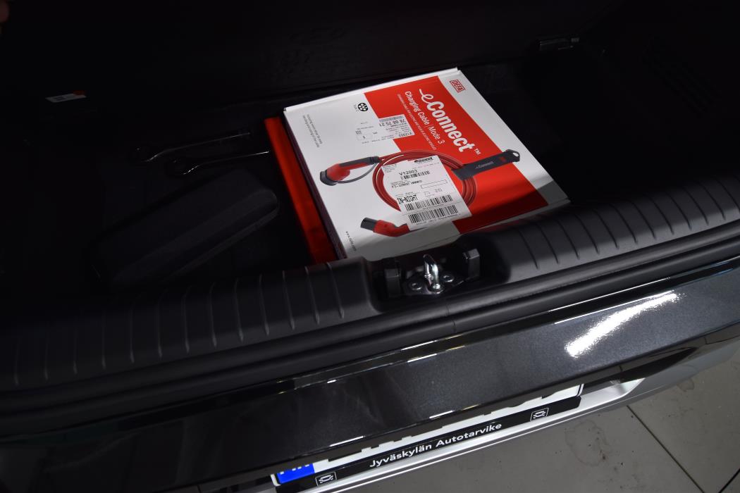 Hyundai INSTER 2026