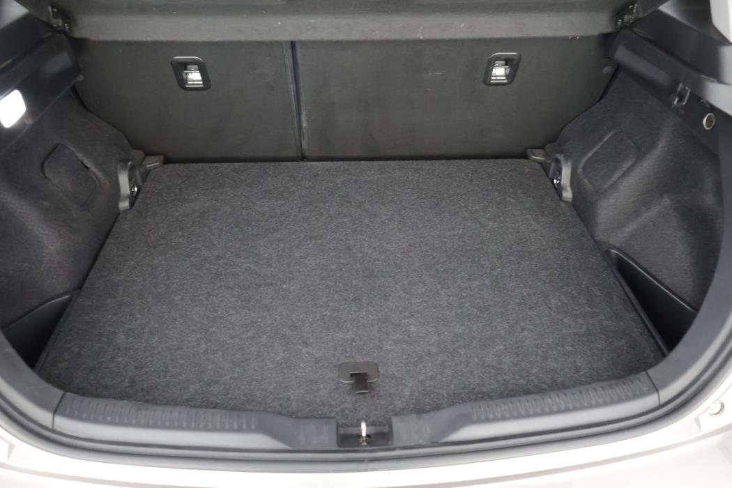 TOYOTA AURIS 2015