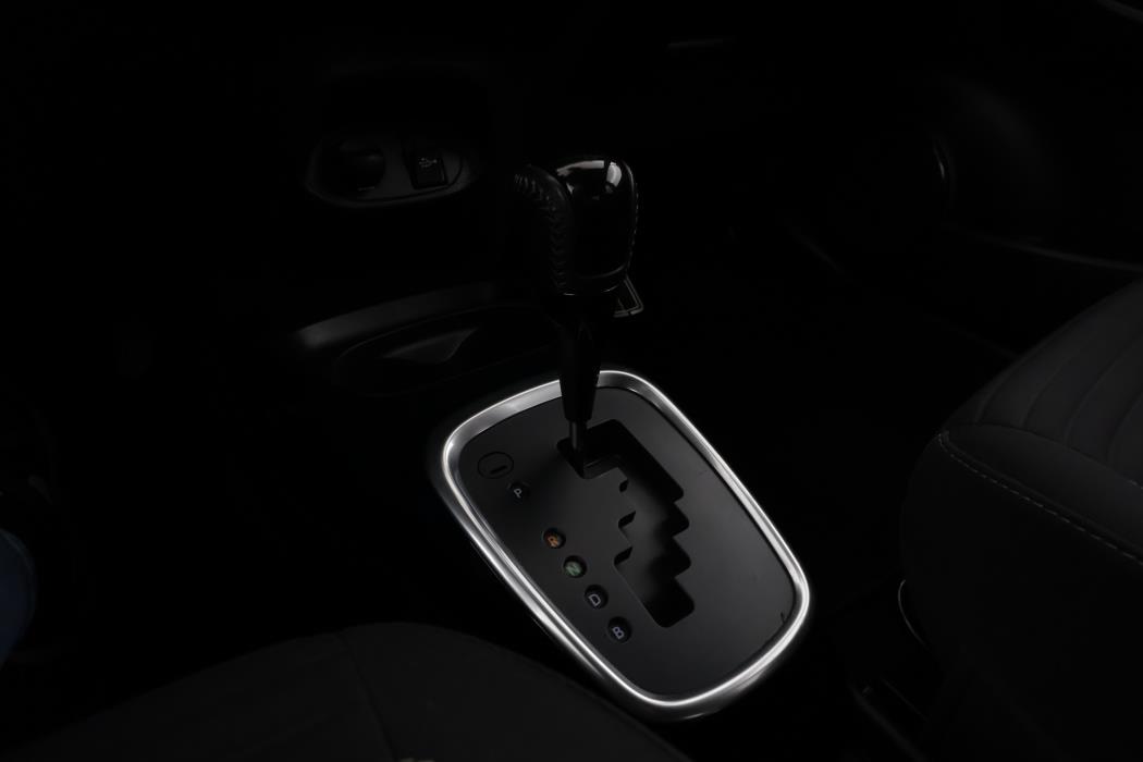 TOYOTA YARIS 2018
