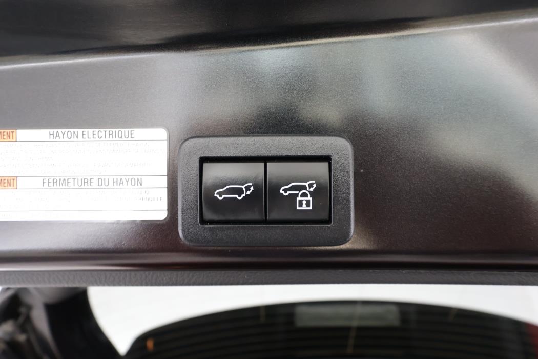 TOYOTA Yaris Cross 2024