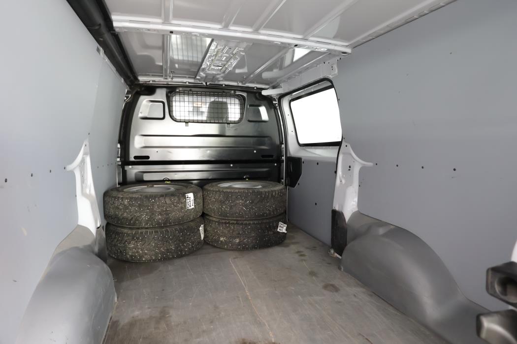 TOYOTA Proace 2023