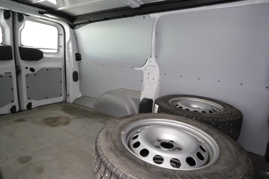 TOYOTA Proace 2023
