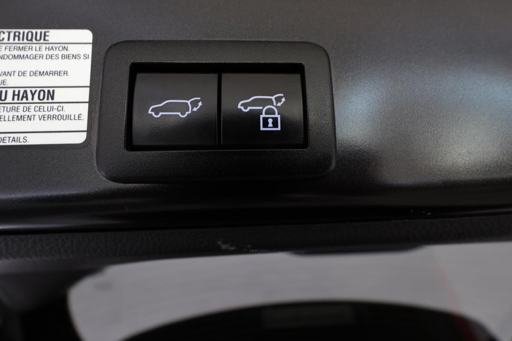 TOYOTA Yaris Cross 2024