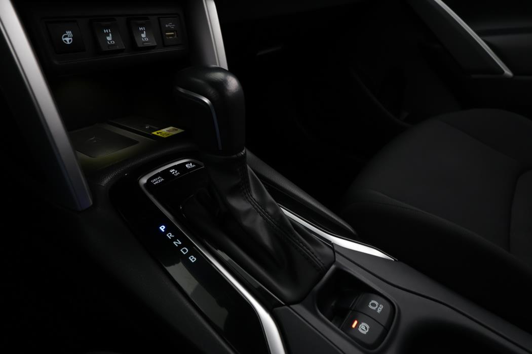 TOYOTA Corolla Cross 2022