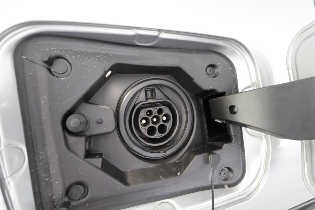 TOYOTA RAV4 Plug-in 2022