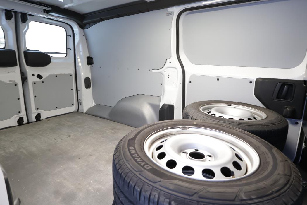 TOYOTA Proace 2023
