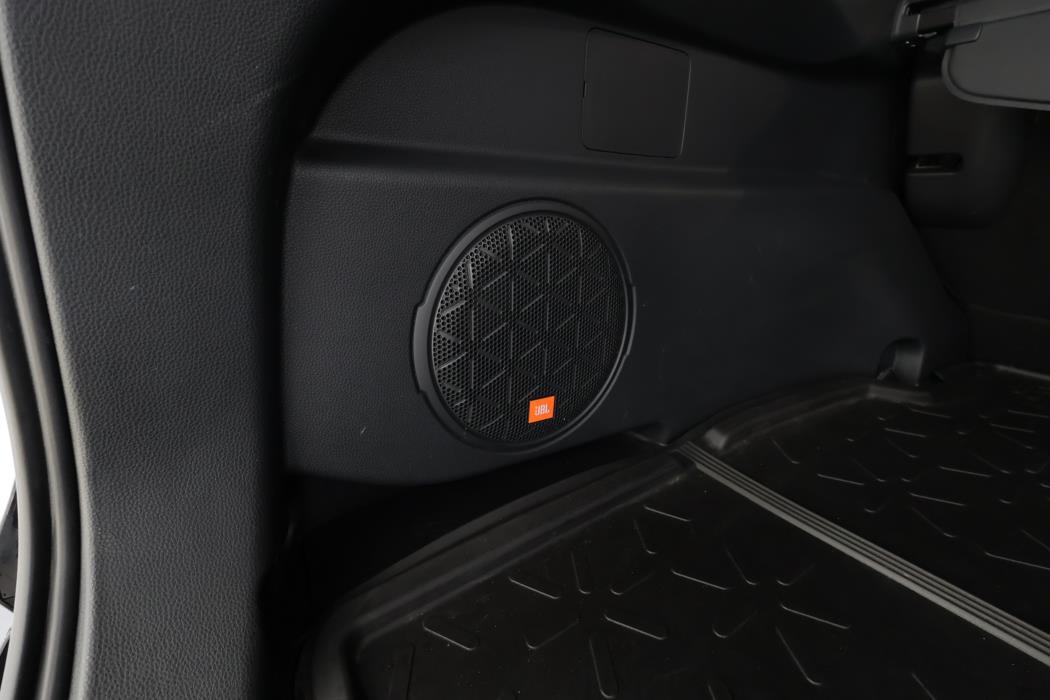 TOYOTA RAV4 Plug-in 2022