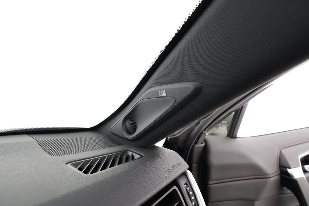 TOYOTA RAV4 Plug-in 2022