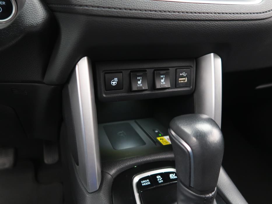 TOYOTA Corolla Cross 2023