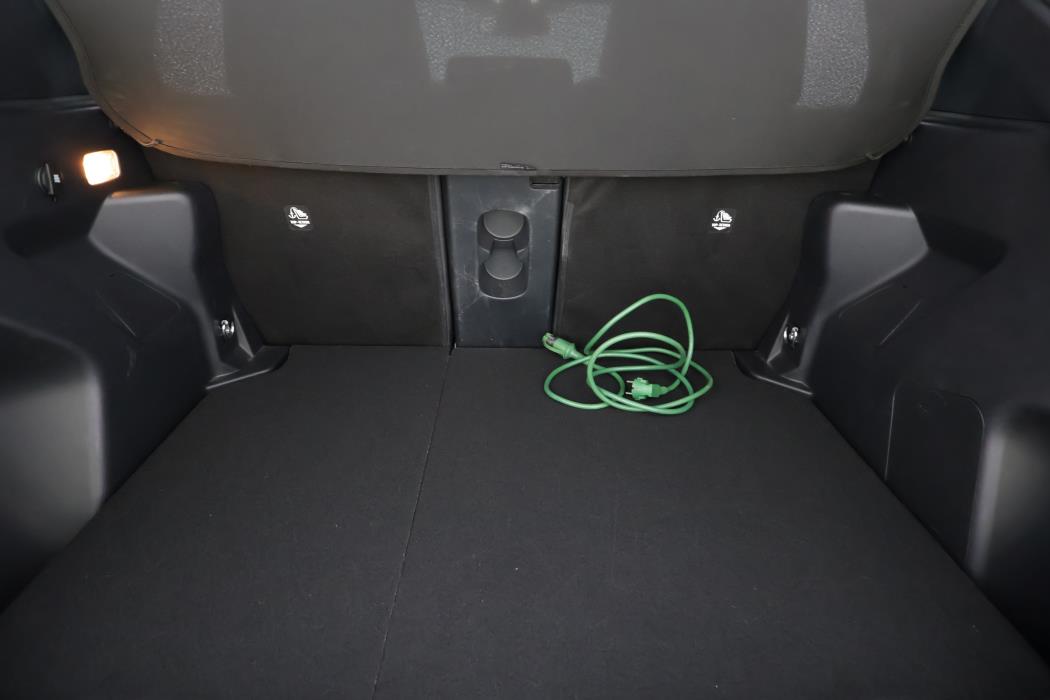 TOYOTA Yaris Cross 2023