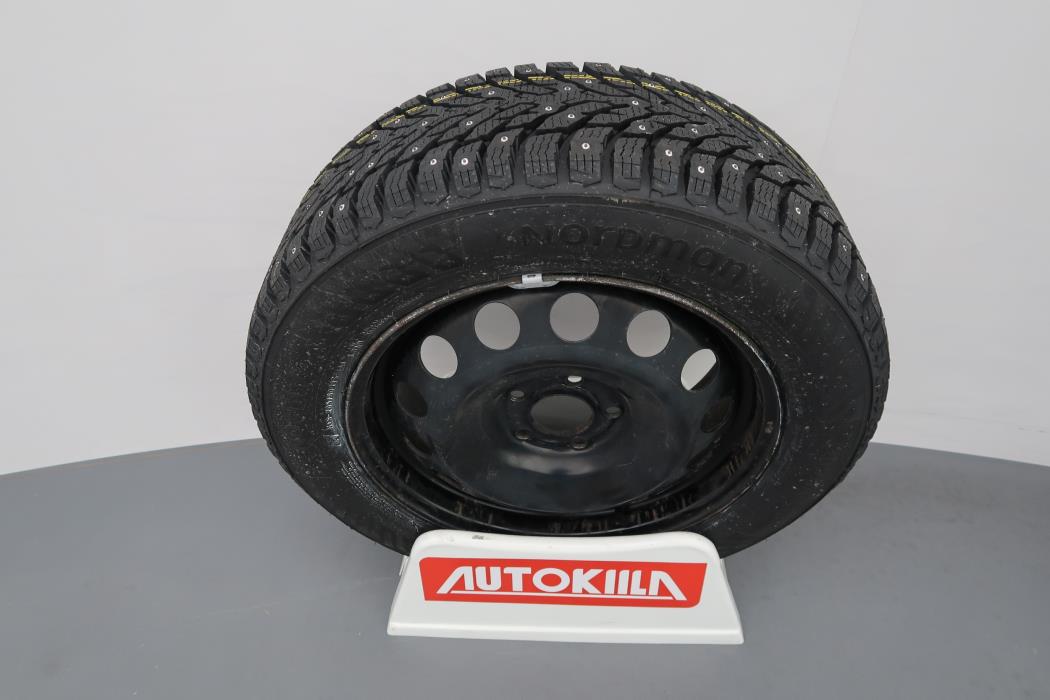 TOYOTA Proace CITY Verso 2022