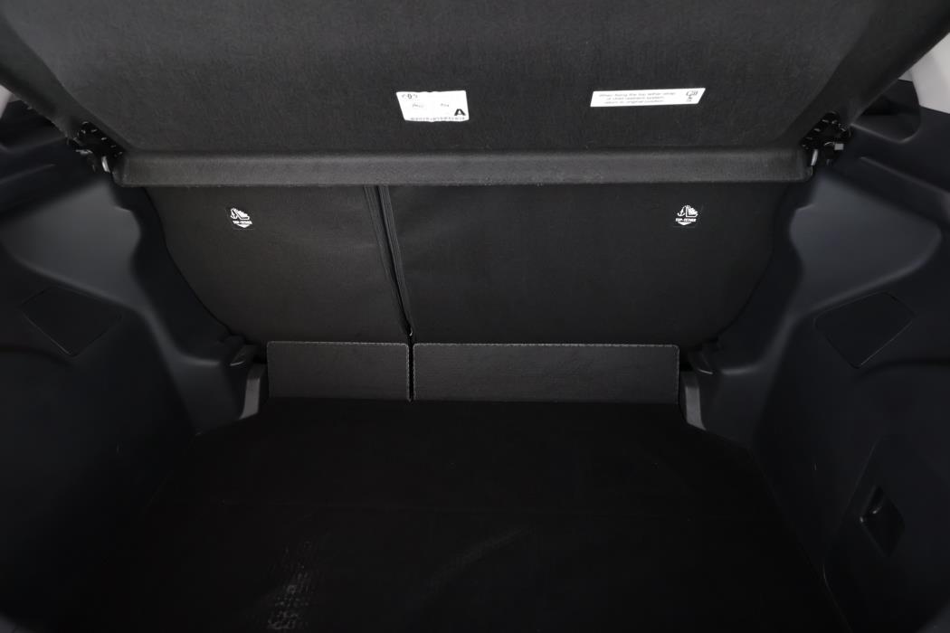 TOYOTA YARIS 2023