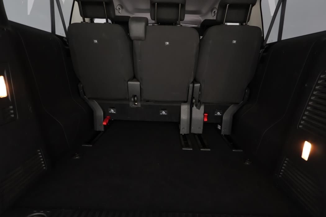 TOYOTA Proace Verso 2023