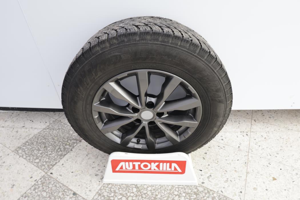 TOYOTA Proace Verso 2023