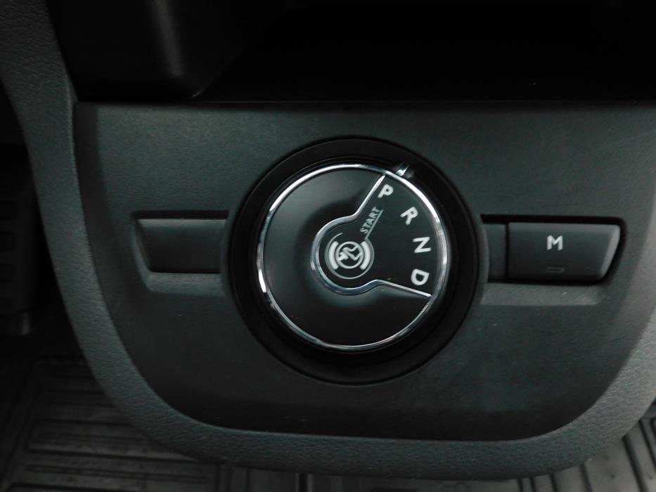 TOYOTA Proace 2019