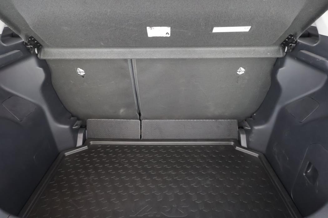 TOYOTA YARIS 2023