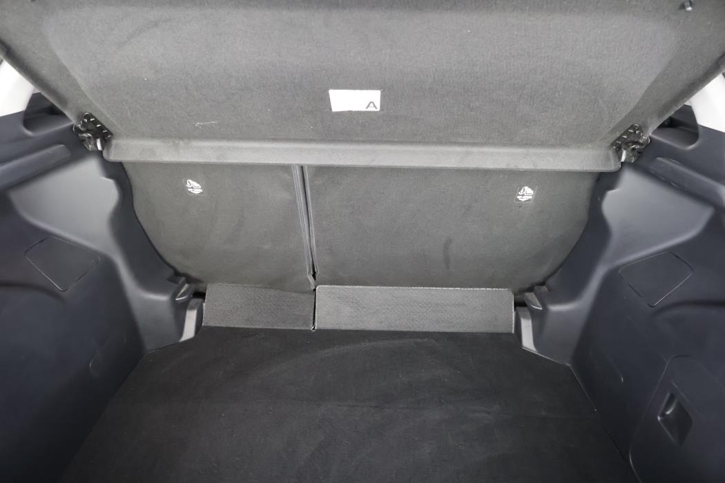 TOYOTA YARIS 2024