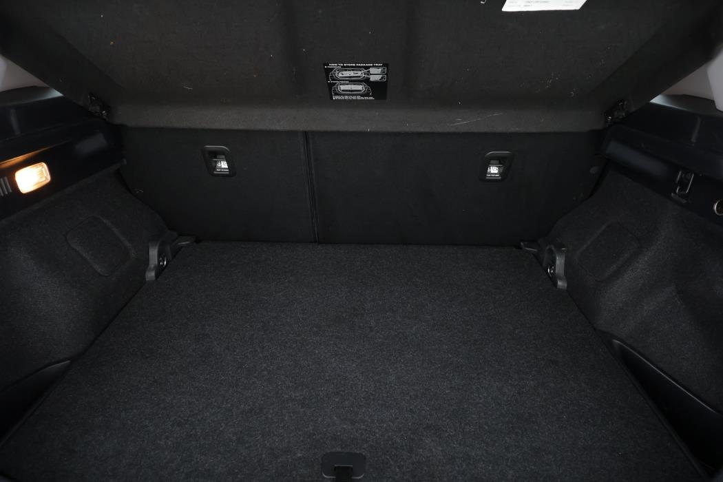 TOYOTA AURIS 2013