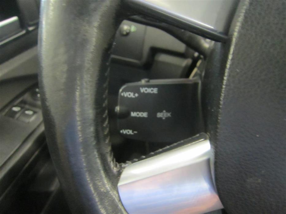 Ford Focus C-Max 2005