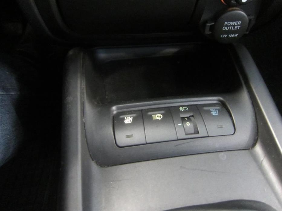 Hyundai Elantra 2006