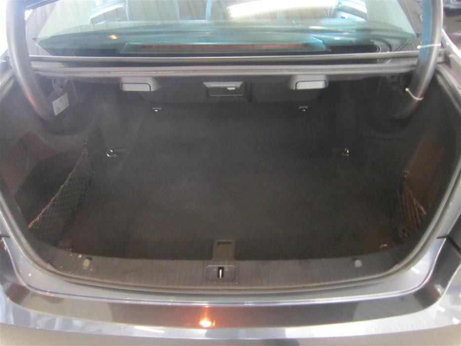 Mercedes-Benz E 2010