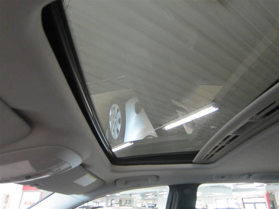 Mercedes-Benz ML 2006