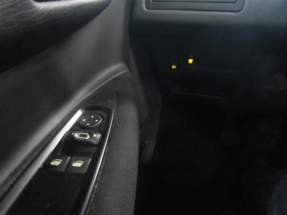 Citroen C4 2007