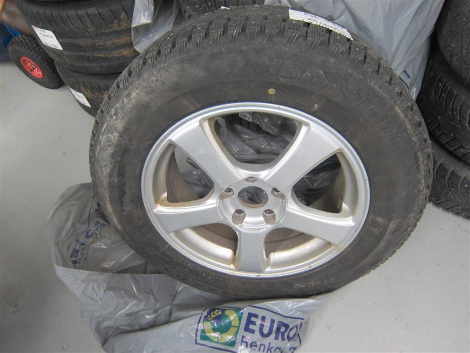 Chevrolet Captiva 2012