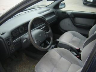 Citroen Xantia 1993