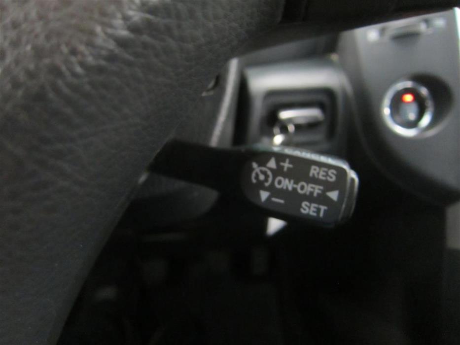 Toyota Corolla Verso 2005