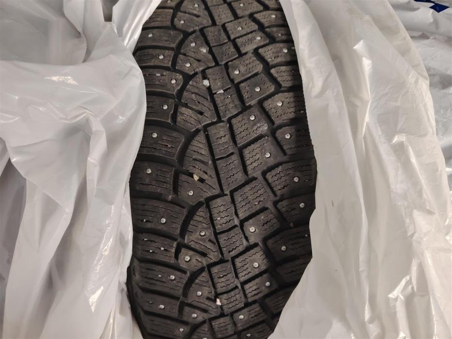 OPEL Grandland X 2019