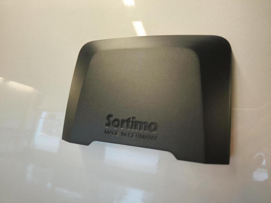 FORD Transit Custom 2022